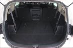 Kia Carens - fotka číslo 10