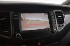 Kia Carens - fotka číslo 11