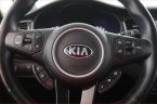 Kia Carens - fotka číslo 12