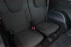 Kia Carens - fotka číslo 14