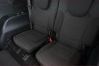 Kia Carens - fotka číslo 15