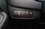 Kia Carens - fotka číslo 18