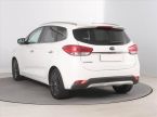 Kia Carens - fotka číslo 1