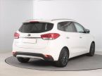 Kia Carens - fotka číslo 2