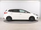 Kia Carens - fotka číslo 3