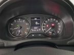 Škoda Fabia - fotka číslo 10