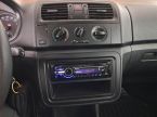 Škoda Fabia - fotka číslo 11