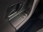 Škoda Fabia - fotka číslo 13