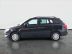 Škoda Fabia - fotka číslo 2
