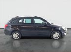 Škoda Fabia - fotka číslo 5