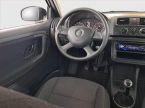 Škoda Fabia - fotka číslo 6
