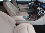 Mercedes Třída GLC - fotka číslo 8