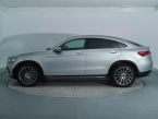 Mercedes Třída GLC - fotka číslo 2