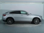 Mercedes Třída GLC - fotka číslo 5