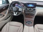 Mercedes Třída GLC - fotka číslo 6