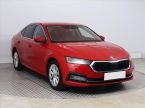 Škoda Octavia - fotka číslo 0