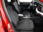 Škoda Octavia - fotka číslo 6
