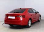 Škoda Octavia - fotka číslo 4