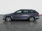 Škoda Octavia - fotka číslo 2