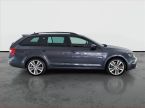 Škoda Octavia - fotka číslo 5
