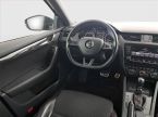 Škoda Octavia - fotka číslo 6