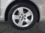 Škoda Octavia - fotka číslo 13