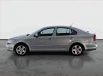 Škoda Octavia - fotka číslo 2