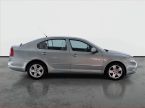Škoda Octavia - fotka číslo 5