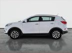 Kia Sportage - fotka číslo 2