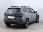 Dacia Duster - fotka číslo 4
