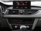 Audi A6 - fotka číslo 11
