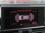 Audi A6 - fotka číslo 19