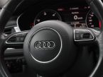 Audi A6 - fotka číslo 22