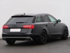 Audi A6 - fotka číslo 4