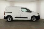Citroën Berlingo - fotka číslo 5
