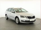 Škoda Octavia - fotka číslo 0