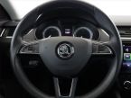Škoda Octavia - fotka číslo 7