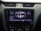 Škoda Octavia - fotka číslo 13
