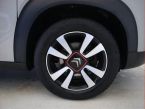 Citroën C3 Aircross - fotka číslo 14