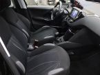 Peugeot 208 - fotka číslo 8