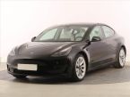 Tesla Model 3 - fotka číslo 1