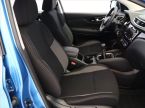 Nissan Qashqai - fotka číslo 6