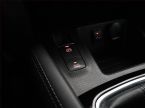 Nissan Qashqai - fotka číslo 14