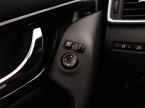 Nissan Qashqai - fotka číslo 16