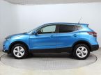 Nissan Qashqai - fotka číslo 2