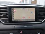 Kia Sportage - fotka číslo 12