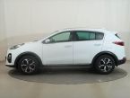 Kia Sportage - fotka číslo 2