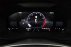Škoda Karoq - fotka číslo 7