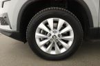 Škoda Karoq - fotka číslo 11