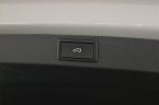 Škoda Karoq - fotka číslo 15